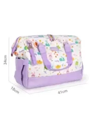 "Milk&Moo Schultertaschen im Sale | Milk&Moo - MAM362890 online kaufen"|Planet-Deluxe