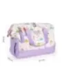 "Milk&Moo Schultertaschen im Sale | Milk&Moo - MAM362890 online kaufen"|Planet-Deluxe
