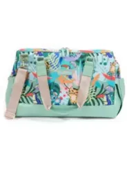 "Milk&Moo Schultertaschen im Sale | Milk&Moo - MAM362890 online kaufen"|Planet-Deluxe