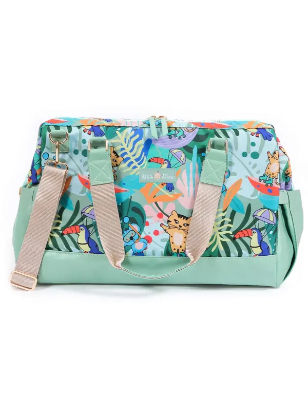 "Milk&Moo Schultertaschen im Sale | Milk&Moo - MAM362890 online kaufen"|Planet-Deluxe "Milk&Moo Schultertaschen im Sale | Milk&Moo - MAM362890 online kaufen"|Planet-Deluxe