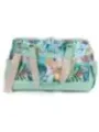 "Milk&Moo Schultertaschen im Sale | Milk&Moo - MAM362890 online kaufen"|Planet-Deluxe