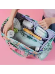 "Milk&Moo Schultertaschen im Sale | Milk&Moo - MAM362890 online kaufen"|Planet-Deluxe