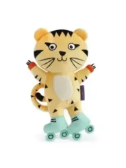 "Milk&Moo Spielzeug im Sale | Milk&Moo - MAM361682 online kaufen"|Planet-Deluxe
