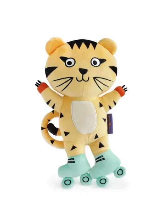 "Milk&Moo Spielzeug im Sale | Milk&Moo - MAM361682 online kaufen"|Planet-Deluxe