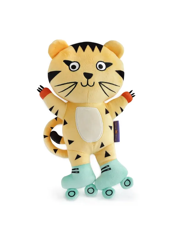 "Milk&Moo Spielzeug im Sale | Milk&Moo - MAM361682 online kaufen"|Planet-Deluxe "Milk&Moo Spielzeug im Sale | Milk&Moo - MAM361682 online kaufen"|Planet-Deluxe