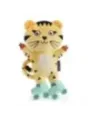 "Milk&Moo Spielzeug im Sale | Milk&Moo - MAM361682 online kaufen"|Planet-Deluxe