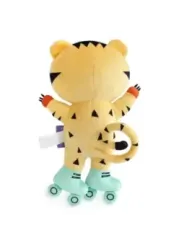 "Milk&Moo Spielzeug im Sale | Milk&Moo - MAM361682 online kaufen"|Planet-Deluxe