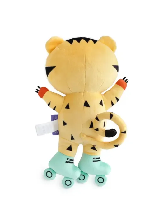 "Milk&Moo Spielzeug im Sale | Milk&Moo - MAM361682 online kaufen"|Planet-Deluxe