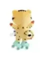 "Milk&Moo Spielzeug im Sale | Milk&Moo - MAM361682 online kaufen"|Planet-Deluxe
