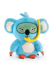 "Milk&Moo Spielzeug im Sale | Milk&Moo - MAM361682 online kaufen"|Planet-Deluxe