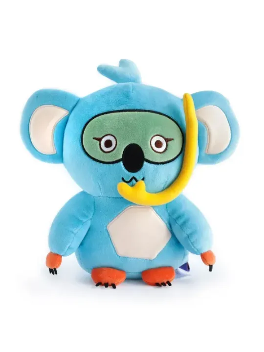 "Milk&Moo Spielzeug im Sale | Milk&Moo - MAM361682 online kaufen"|Planet-Deluxe