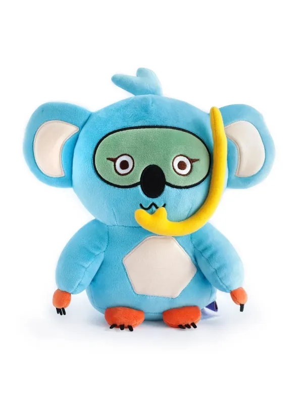 "Milk&Moo Spielzeug im Sale | Milk&Moo - MAM361682 online kaufen"|Planet-Deluxe "Milk&Moo Spielzeug im Sale | Milk&Moo - MAM361682 online kaufen"|Planet-Deluxe
