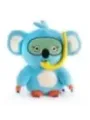 "Milk&Moo Spielzeug im Sale | Milk&Moo - MAM361682 online kaufen"|Planet-Deluxe