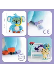 "Milk&Moo Spielzeug im Sale | Milk&Moo - MAM361682 online kaufen"|Planet-Deluxe