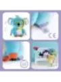 "Milk&Moo Spielzeug im Sale | Milk&Moo - MAM361682 online kaufen"|Planet-Deluxe