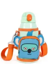"Milk&Moo Borraccia im Sale | Milk&Moo - MAM361682 online kaufen"|Planet-Deluxe