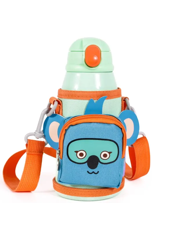 "Milk&Moo Borraccia im Sale | Milk&Moo - MAM361682 online kaufen"|Planet-Deluxe "Milk&Moo Borraccia im Sale | Milk&Moo - MAM361682 online kaufen"|Planet-Deluxe