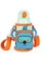 "Milk&Moo Borraccia im Sale | Milk&Moo - MAM361682 online kaufen"|Planet-Deluxe