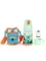 "Milk&Moo Borraccia im Sale | Milk&Moo - MAM361682 online kaufen"|Planet-Deluxe