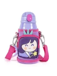 "Milk&Moo Borraccia im Sale | Milk&Moo - MAM361682 online kaufen"|Planet-Deluxe