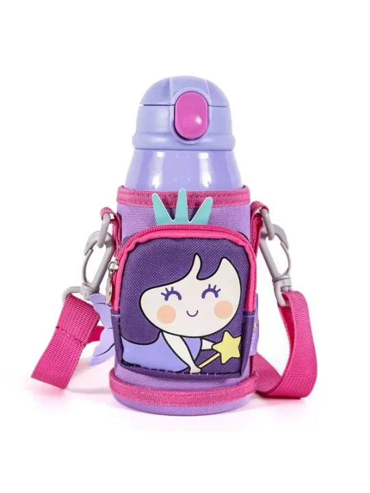 "Milk&Moo Borraccia im Sale | Milk&Moo - MAM361682 online kaufen"|Planet-Deluxe