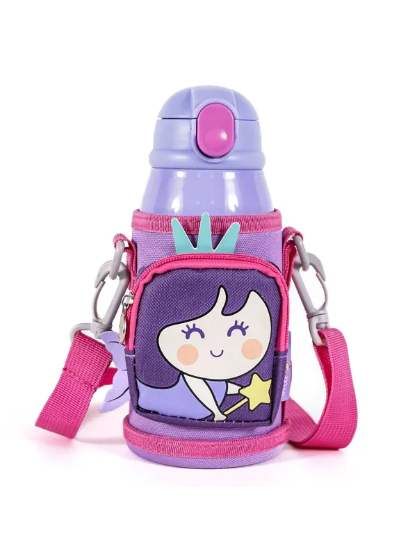 "Milk&Moo Borraccia im Sale | Milk&Moo - MAM361682 online kaufen"|Planet-Deluxe "Milk&Moo Borraccia im Sale | Milk&Moo - MAM361682 online kaufen"|Planet-Deluxe