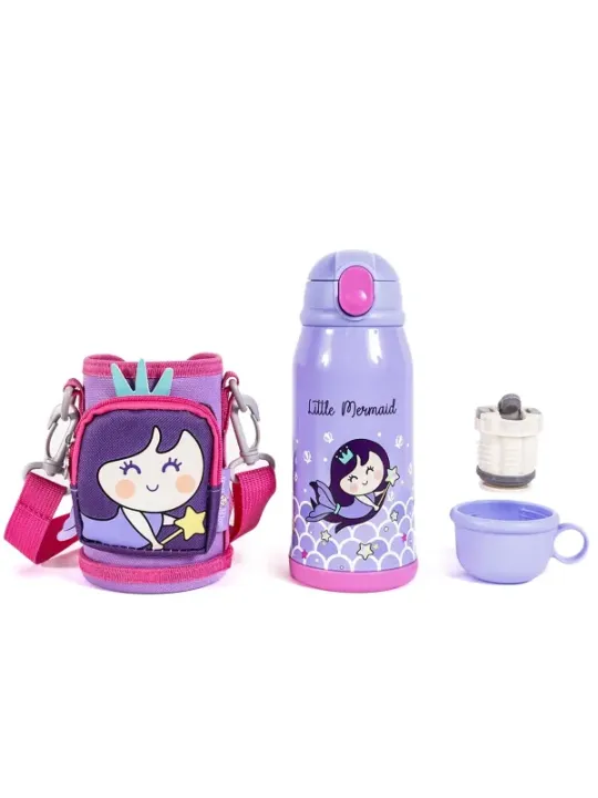 "Milk&Moo Borraccia im Sale | Milk&Moo - MAM361682 online kaufen"|Planet-Deluxe