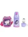 "Milk&Moo Borraccia im Sale | Milk&Moo - MAM361682 online kaufen"|Planet-Deluxe