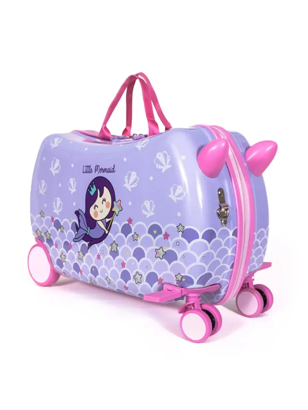 "Milk&Moo Reisekoffer im Sale | Milk&Moo - MAM361682 online kaufen"|Planet-Deluxe "Milk&Moo Reisekoffer im Sale | Milk&Moo - MAM361682 online kaufen"|Planet-Deluxe