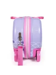 "Milk&Moo Reisekoffer im Sale | Milk&Moo - MAM361682 online kaufen"|Planet-Deluxe