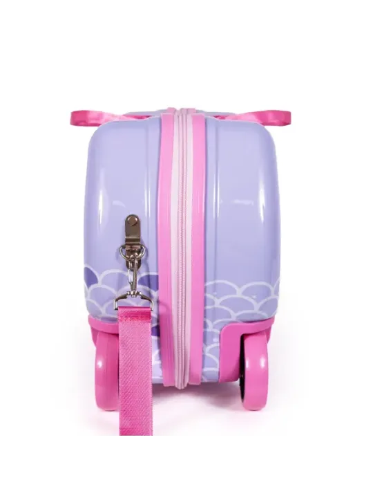 "Milk&Moo Reisekoffer im Sale | Milk&Moo - MAM361682 online kaufen"|Planet-Deluxe