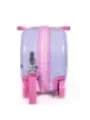 "Milk&Moo Reisekoffer im Sale | Milk&Moo - MAM361682 online kaufen"|Planet-Deluxe
