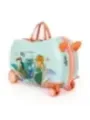 "Milk&Moo Reisekoffer im Sale | Milk&Moo - MAM361682 online kaufen"|Planet-Deluxe