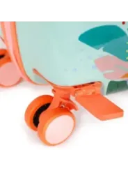 "Milk&Moo Reisekoffer im Sale | Milk&Moo - MAM361682 online kaufen"|Planet-Deluxe