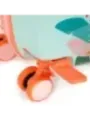 "Milk&Moo Reisekoffer im Sale | Milk&Moo - MAM361682 online kaufen"|Planet-Deluxe