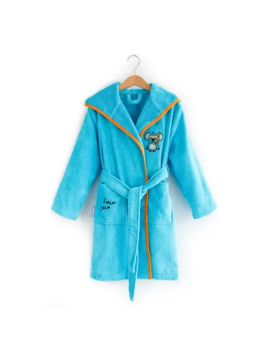 "Milk&Moo Bademänteln im Sale | Milk&Moo - MAM362901 online kaufen"|Planet-Deluxe