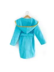 "Milk&Moo Bademänteln im Sale | Milk&Moo - MAM362901 online kaufen"|Planet-Deluxe