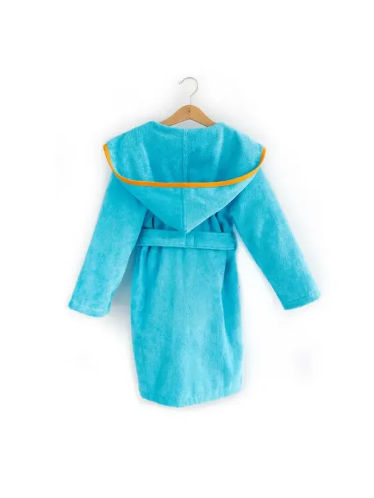"Milk&Moo Bademänteln im Sale | Milk&Moo - MAM362901 online kaufen"|Planet-Deluxe