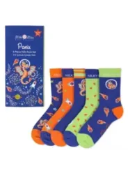 "Milk&Moo Strümpfe im Sale | Milk&Moo - MAM362890 online kaufen"|Planet-Deluxe