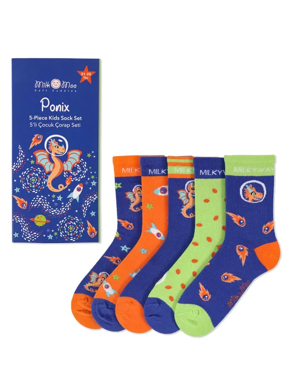 "Milk&Moo Strümpfe im Sale | Milk&Moo - MAM362890 online kaufen"|Planet-Deluxe "Milk&Moo Strümpfe im Sale | Milk&Moo - MAM362890 online kaufen"|Planet-Deluxe