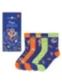 "Milk&Moo Strümpfe im Sale | Milk&Moo - MAM362890 online kaufen"|Planet-Deluxe
