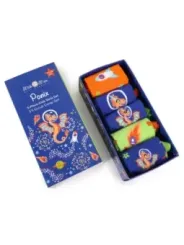 "Milk&Moo Strümpfe im Sale | Milk&Moo - MAM362890 online kaufen"|Planet-Deluxe