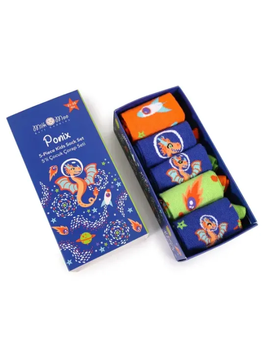 "Milk&Moo Strümpfe im Sale | Milk&Moo - MAM362890 online kaufen"|Planet-Deluxe