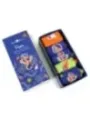 "Milk&Moo Strümpfe im Sale | Milk&Moo - MAM362890 online kaufen"|Planet-Deluxe
