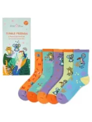 "Milk&Moo Strümpfe im Sale | Milk&Moo - MAM362890 online kaufen"|Planet-Deluxe