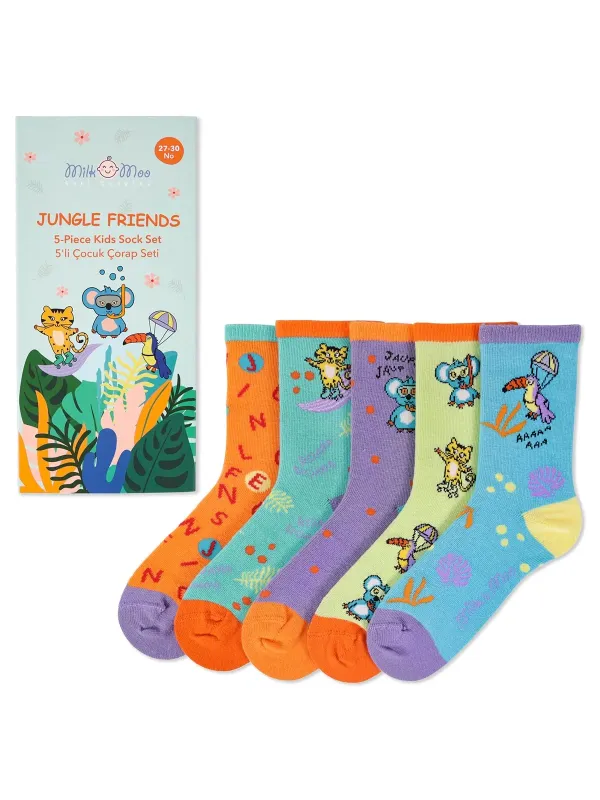 "Milk&Moo Strümpfe im Sale | Milk&Moo - MAM362890 online kaufen"|Planet-Deluxe "Milk&Moo Strümpfe im Sale | Milk&Moo - MAM362890 online kaufen"|Planet-Deluxe