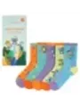 "Milk&Moo Strümpfe im Sale | Milk&Moo - MAM362890 online kaufen"|Planet-Deluxe