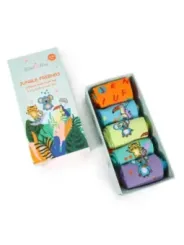 "Milk&Moo Strümpfe im Sale | Milk&Moo - MAM362890 online kaufen"|Planet-Deluxe
