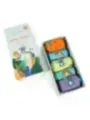 "Milk&Moo Strümpfe im Sale | Milk&Moo - MAM362890 online kaufen"|Planet-Deluxe