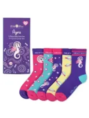 "Milk&Moo Strümpfe im Sale | Milk&Moo - MAM362890 online kaufen"|Planet-Deluxe